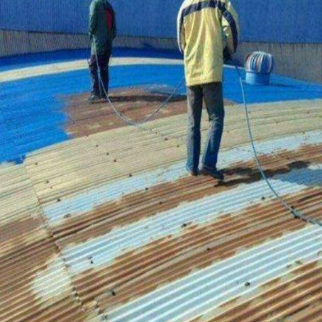 田阳地面翻新与地坪漆施工流程